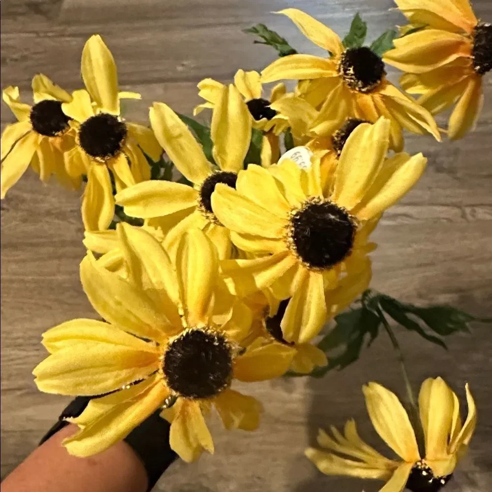 🌼10/$25 +BULK Sale | Bundle 10 items $7-$9 & Save! Otherwise priced as marked!